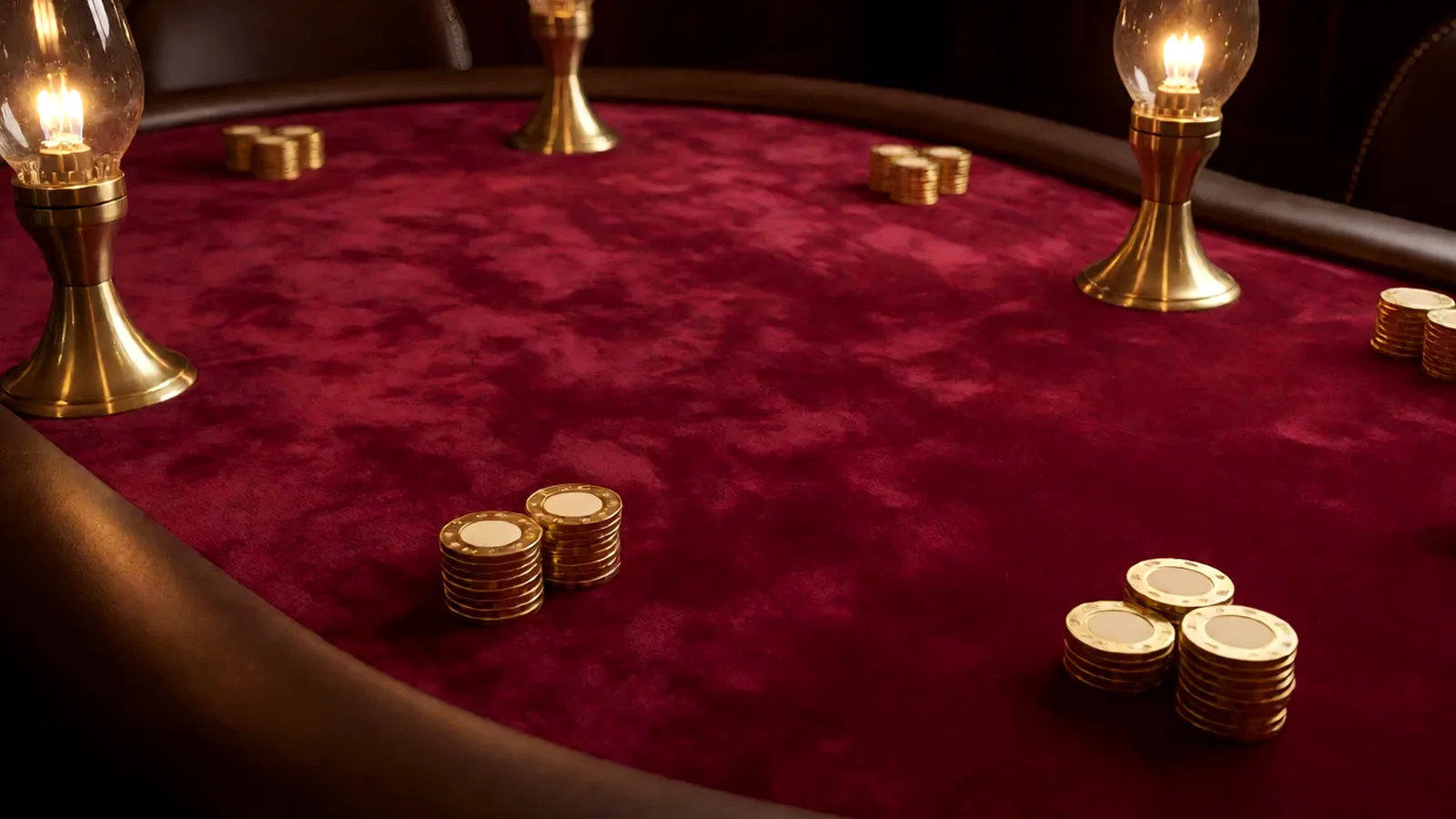 Brlbet 150% Match + Free Spins