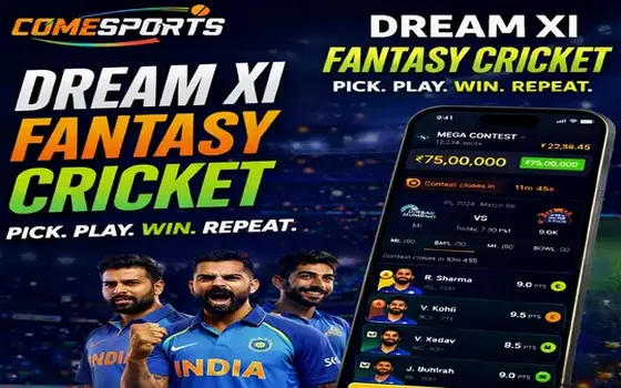 Chennai vs Mumbai on Brlbet