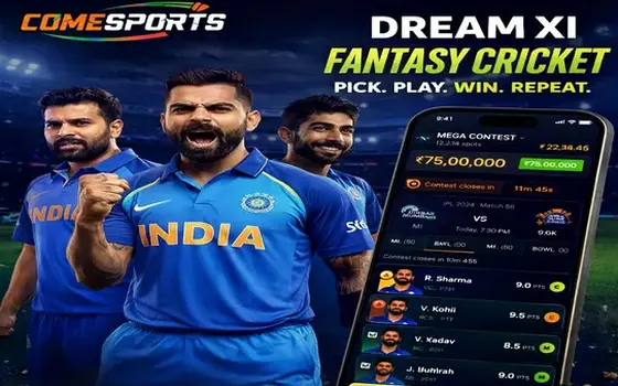 Punjab vs Lucknow on Brlbet