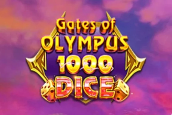 Brlbet Gates of Olympus & High-RTP Lobby